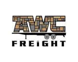 https://www.logocontest.com/public/logoimage/1546535627AWC Freight.jpg